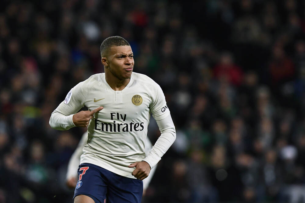 （转载） 钱的真正意义是什么？